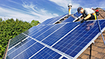 Pourquoi faire confiance à Photovoltaïque Solaire pour vos installations photovoltaïques à Saint-Georges-de-Poisieux ?